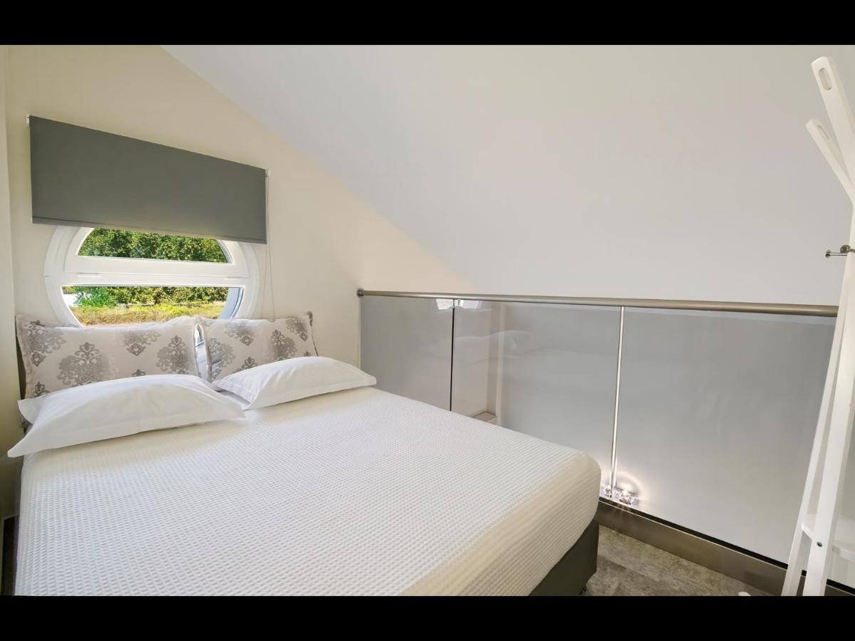 Villas Marajo Skala Potamia  Zewnętrze zdjęcie